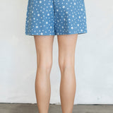 Astra Shorts