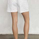 Lucky Star Shorts