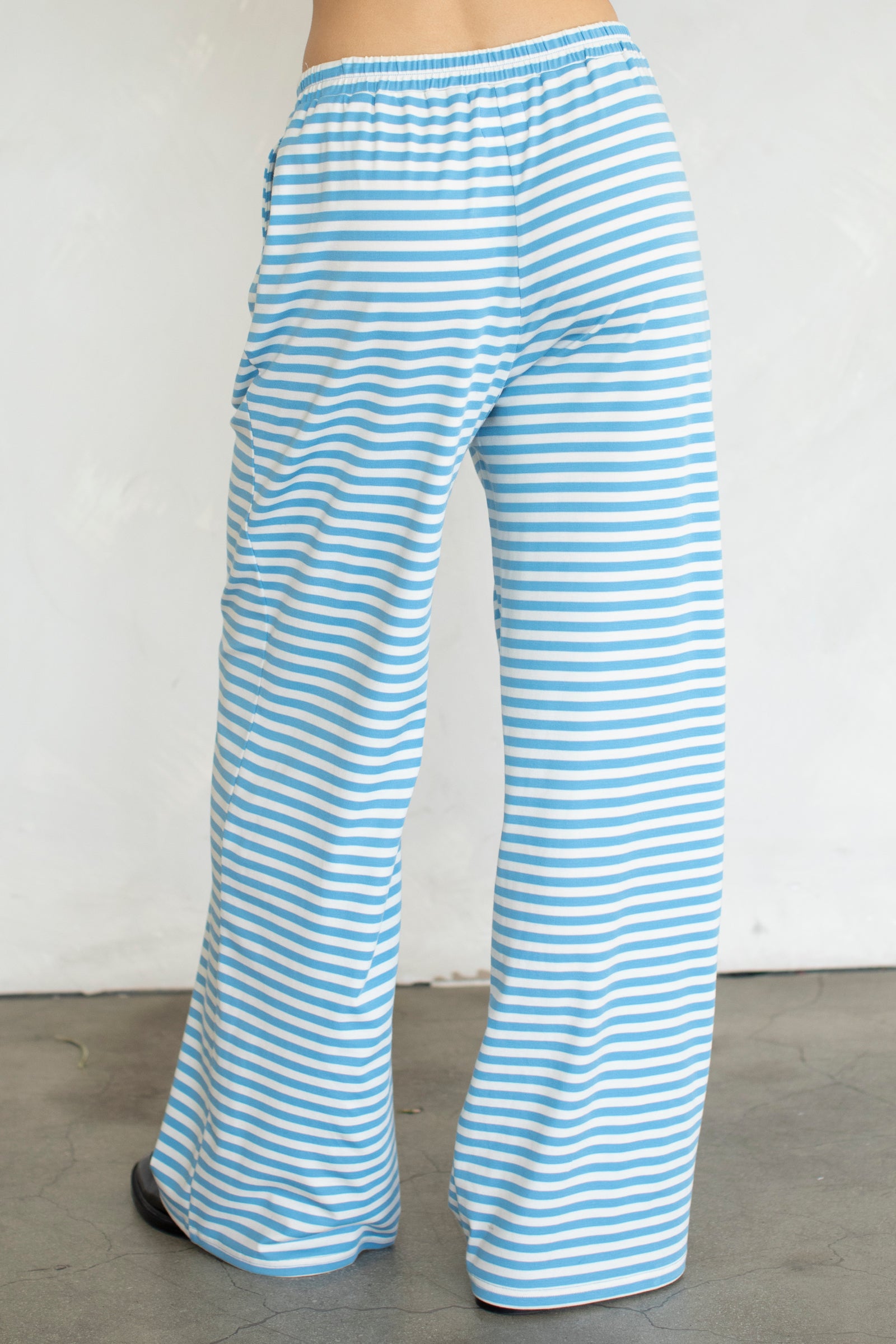 Clairo Pants