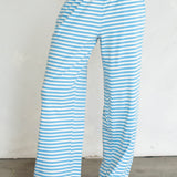 Clairo Pants