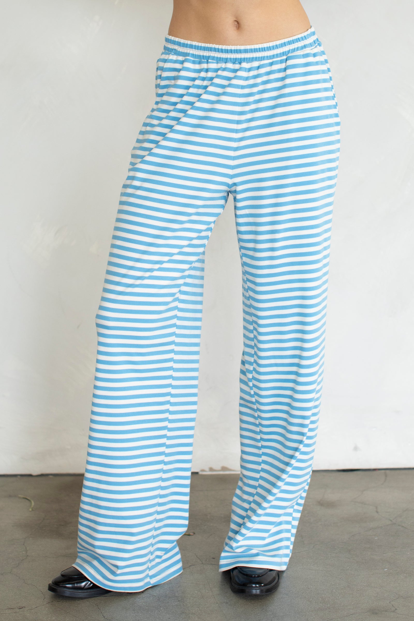 Clairo Pants