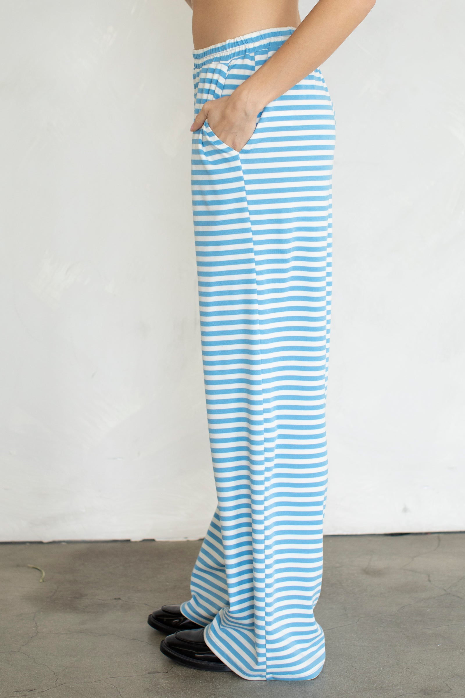 Clairo Pants