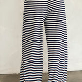 Clairo Pants