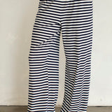 Clairo Pants