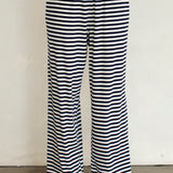 Clairo Pants