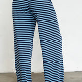 Clairo Pants