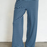 Clairo Pants