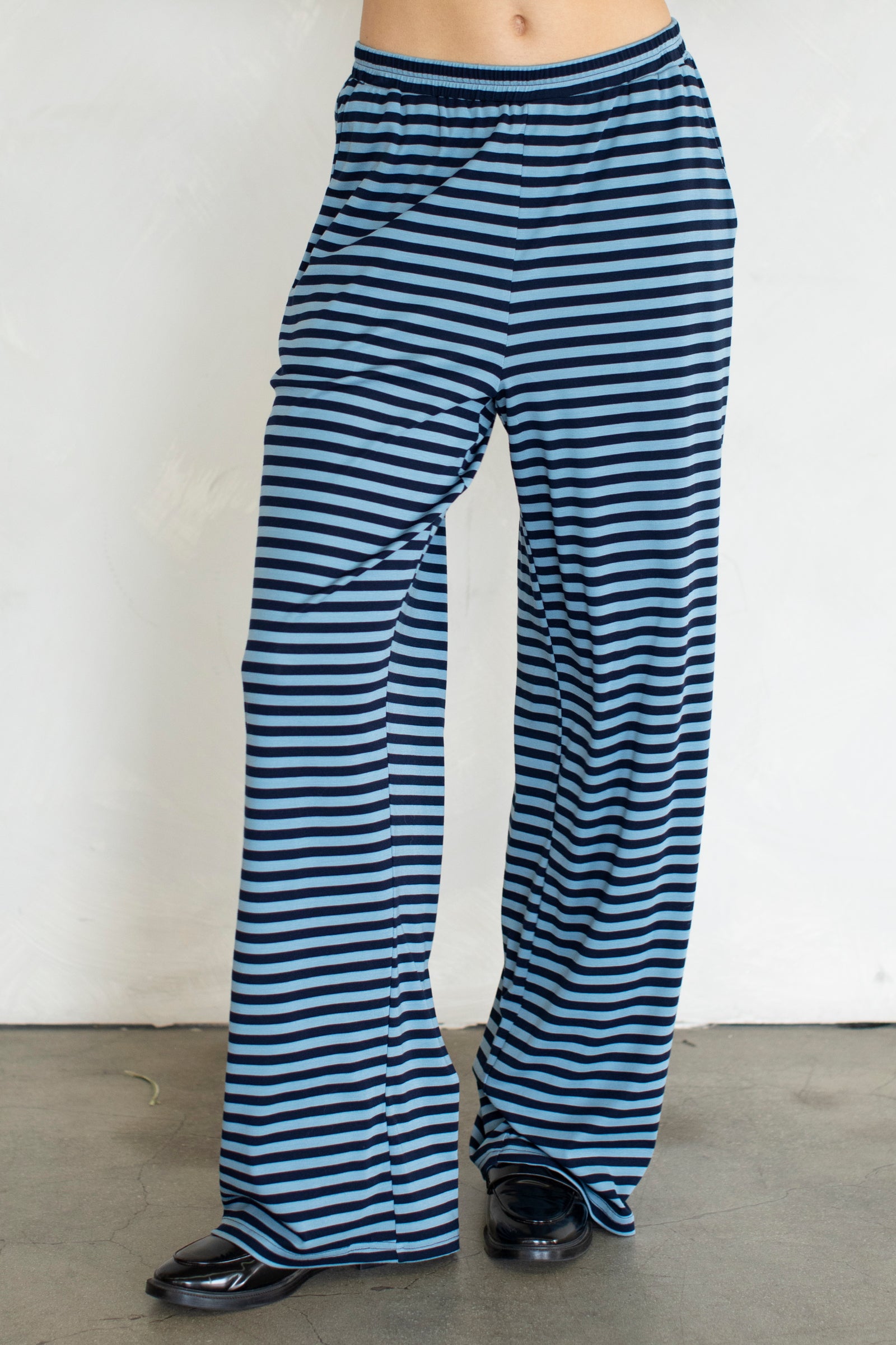 Clairo Pants