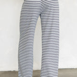 Lorenze Pants