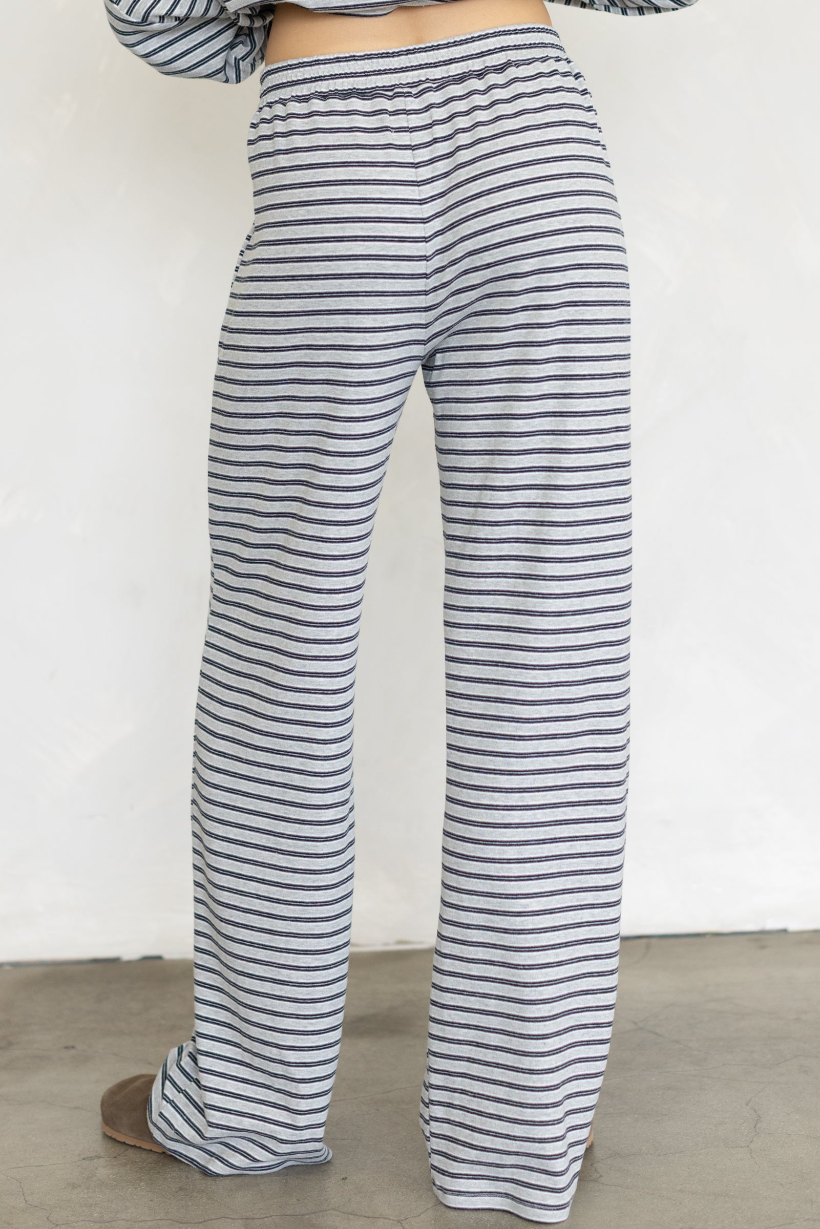 Lorenze Pants