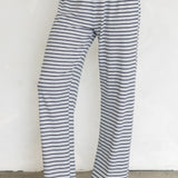 Lorenze Pants