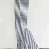 Lorenze Pants
