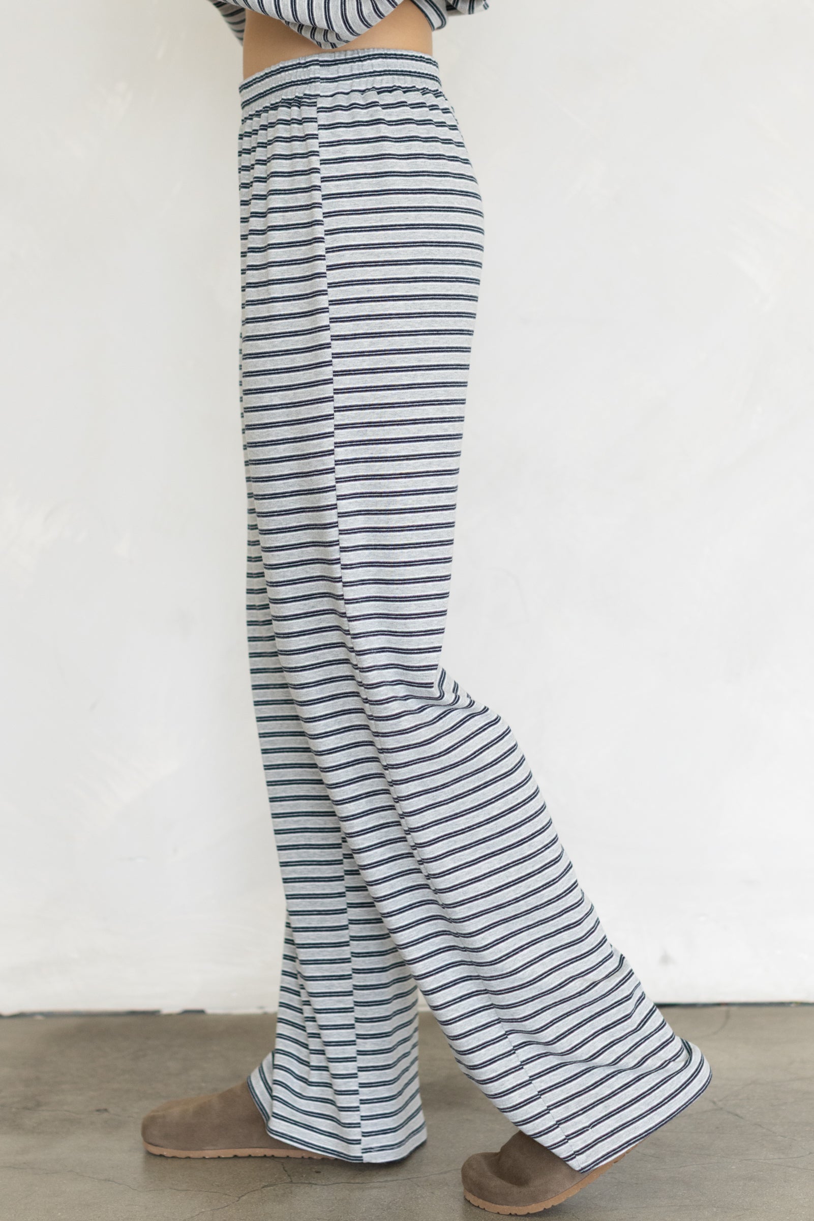 Lorenze Pants