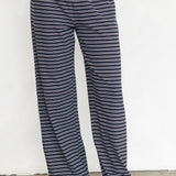 Lorenze Pants