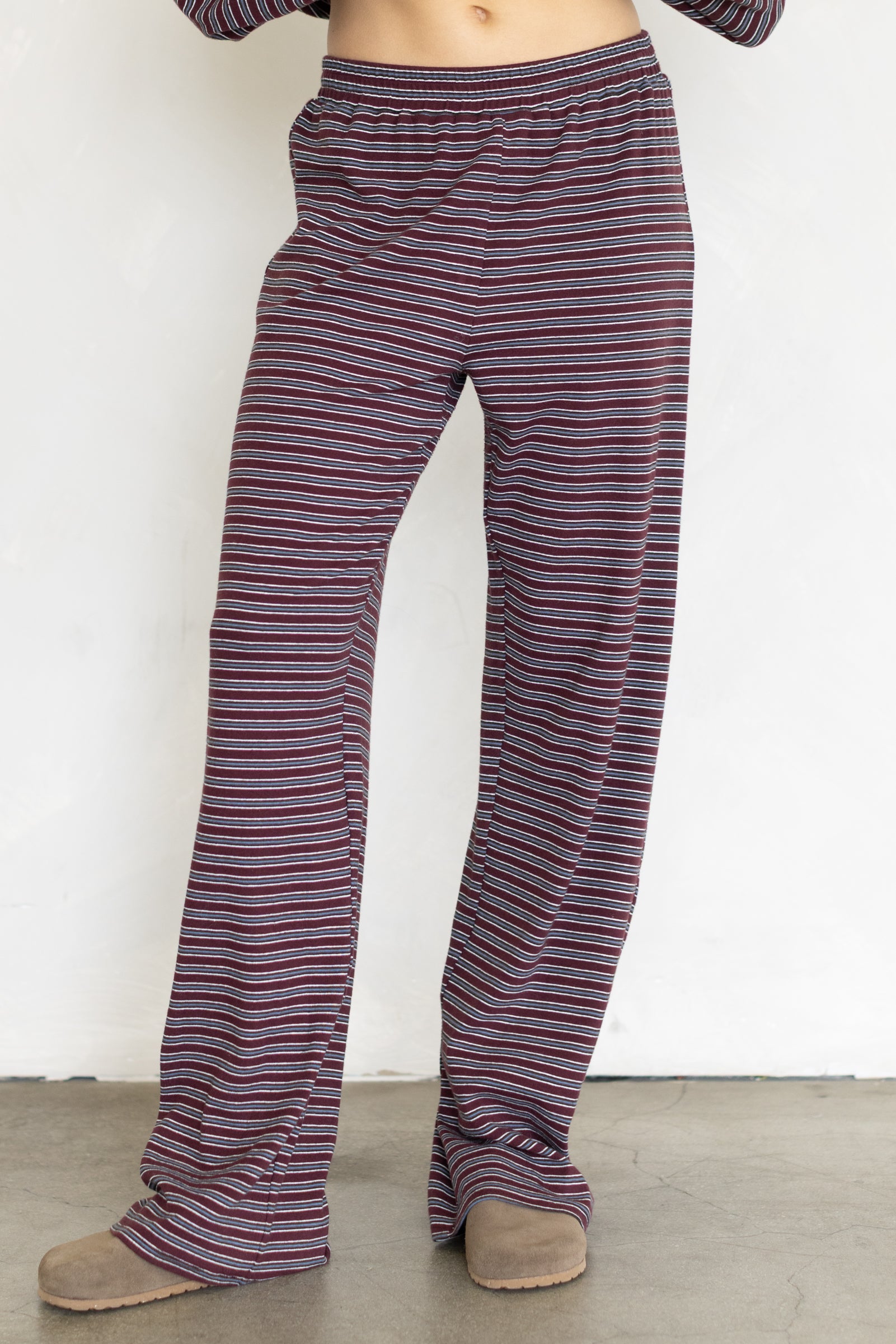 Lorenze Pants