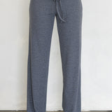 Oaklynn Pants
