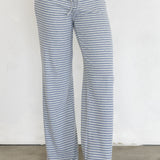 Oaklynn Pants