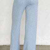 Oaklynn Pants
