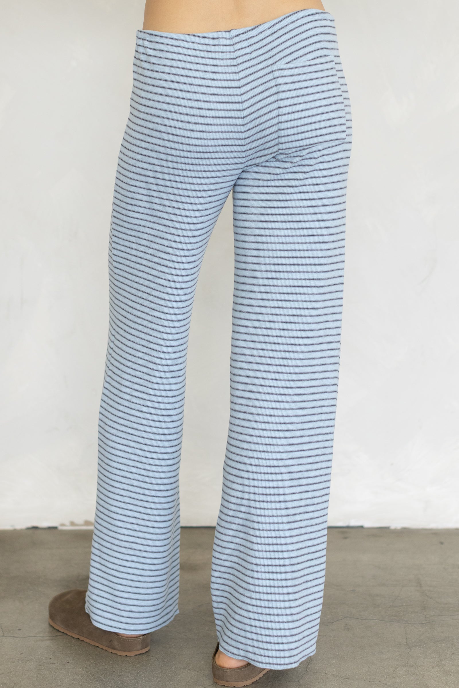 Oaklynn Pants