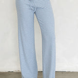 Oaklynn Pants