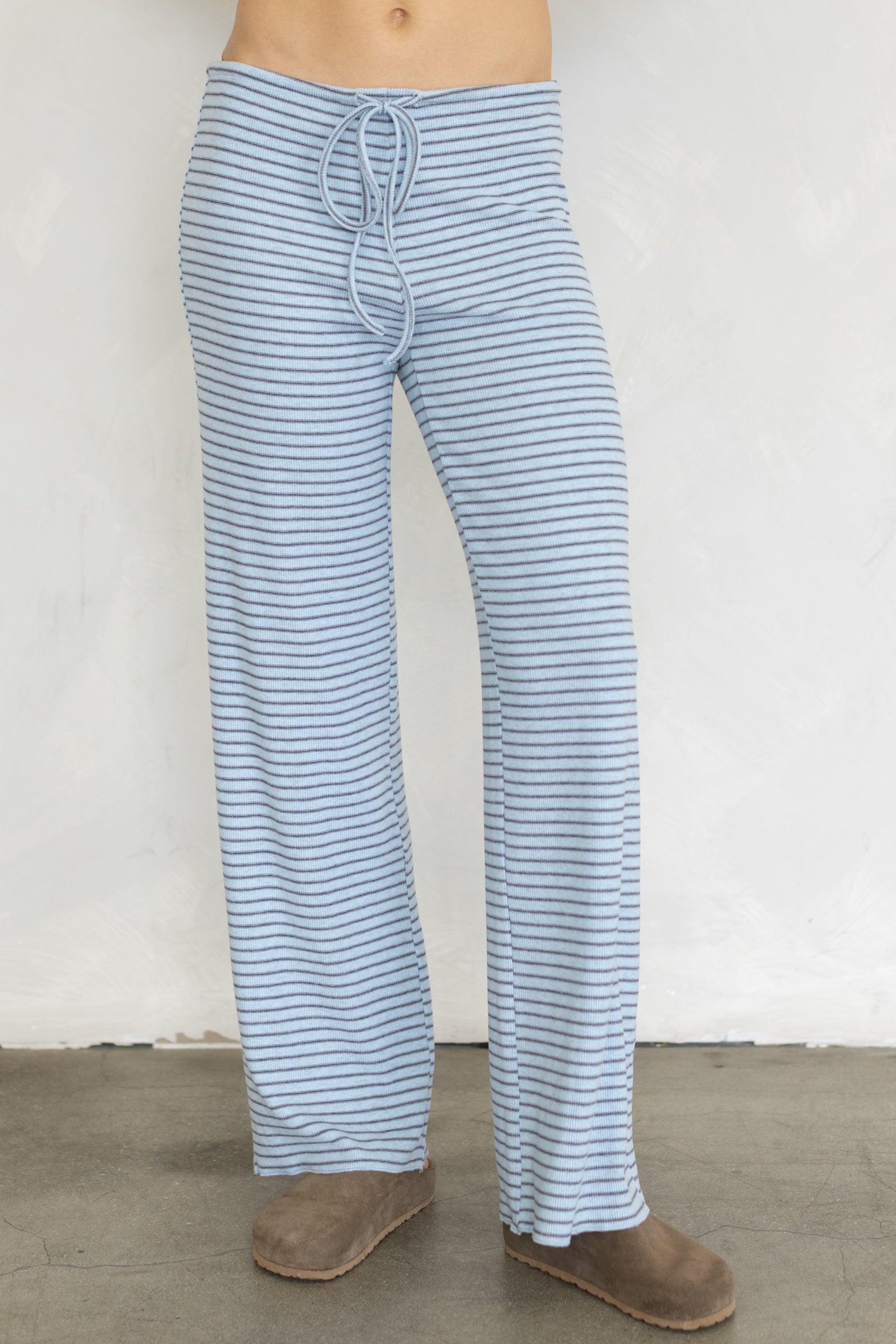 Oaklynn Pants