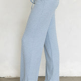 Oaklynn Pants