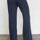 Oaklynn Pants