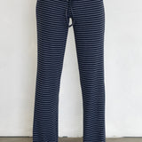 Oaklynn Pants