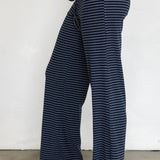 Oaklynn Pants