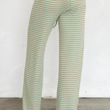 Oaklynn Pants