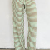 Oaklynn Pants