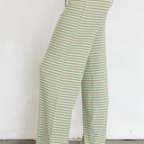 Oaklynn Pants