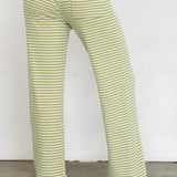 Oaklynn Pants