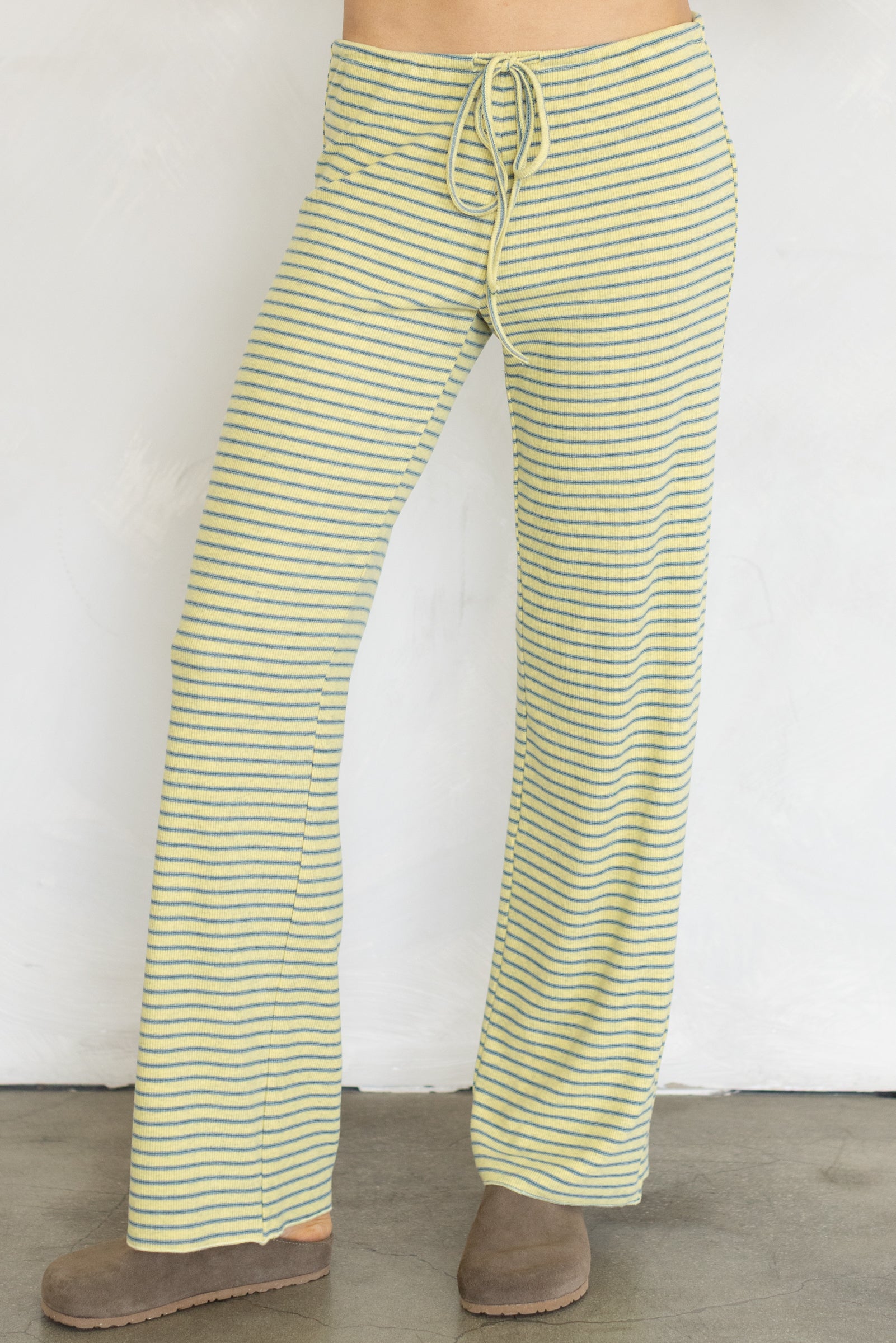 Oaklynn Pants