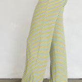 Oaklynn Pants