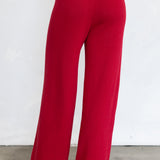 Nara Knit Pants