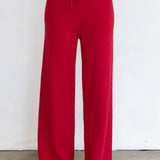 Nara Knit Pants