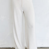 Nara Knit Pants