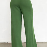 Nara Knit Pants