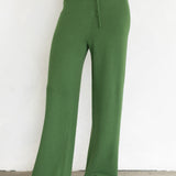 Nara Knit Pants