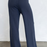 Nara Knit Pants