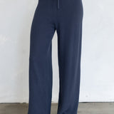 Nara Knit Pants