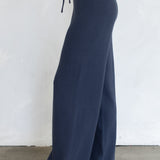 Nara Knit Pants