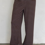 Everleigh Pants