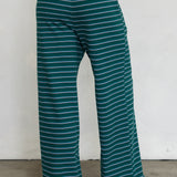 Everleigh Pants
