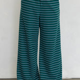 Everleigh Pants