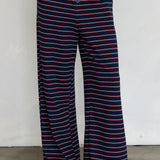 Everleigh Pants