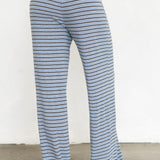 Langston Pants