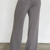 Langston Pants