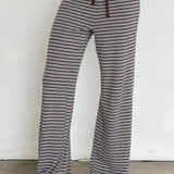 Langston Pants